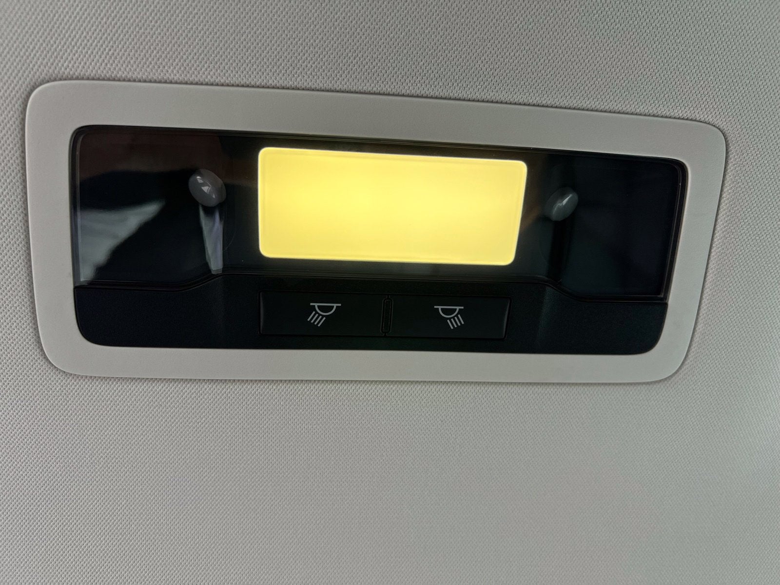 2020 Lexus ES 300h