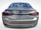 2020 Lexus ES 300h