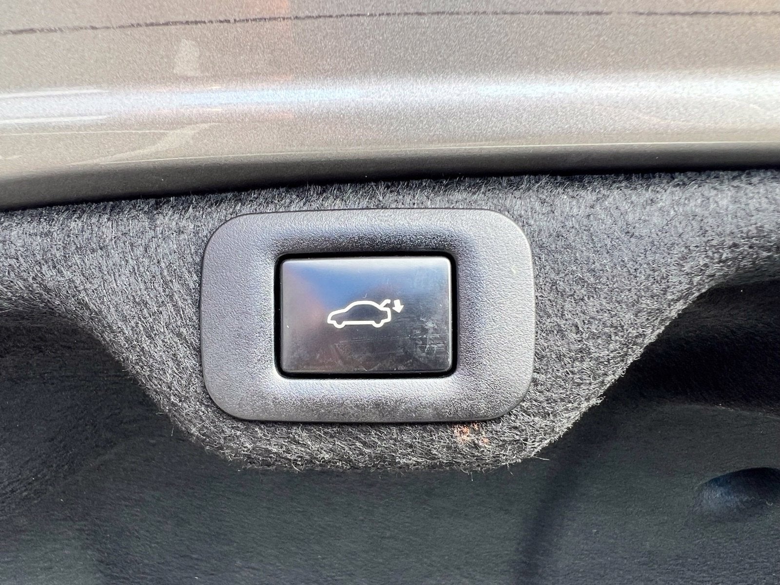 2020 Lexus ES 300h