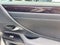2020 Lexus ES 300h