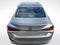 2020 Lexus ES 300h