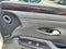2020 Lexus ES 300h