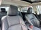 2020 Lexus ES 300h