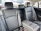 2020 Lexus ES 300h