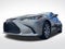 2020 Lexus ES 300h