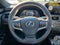 2022 Lexus ES 350