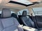2022 Lexus ES 350
