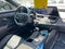 2022 Lexus ES 350