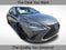 2022 Lexus ES 300h F-Sport