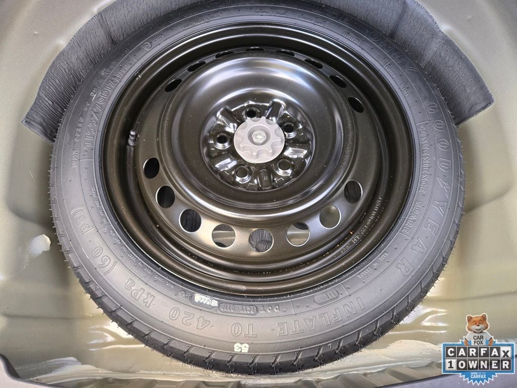 2022 Lexus ES 300h F-Sport