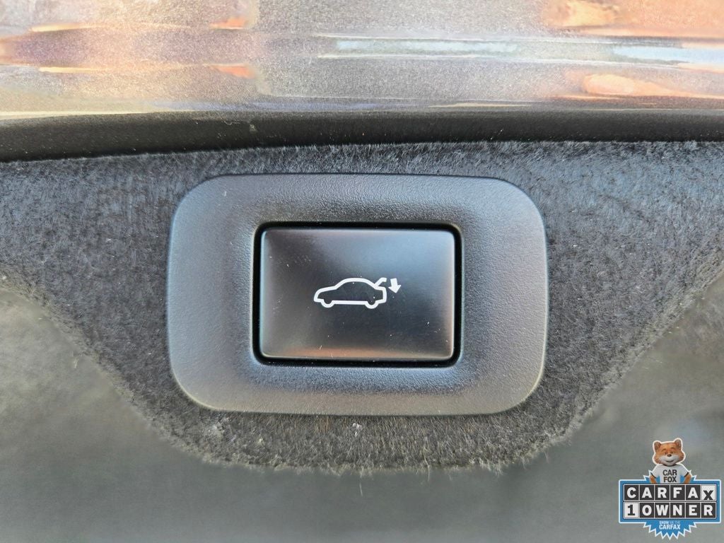 2022 Lexus ES 300h F-Sport