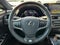 2022 Lexus ES 300h F-Sport