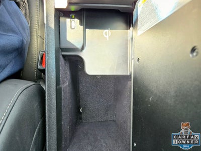 2022 Lexus ES 300h F-Sport