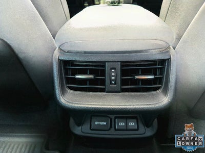 2022 Lexus ES 300h F-Sport