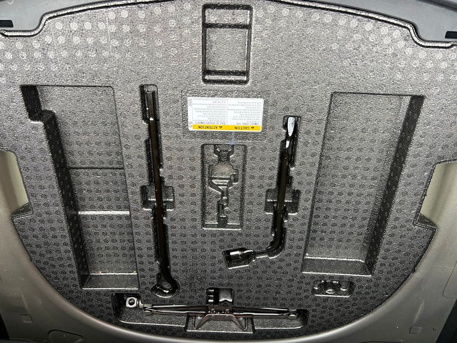 2020 Lexus ES 350 F Sport