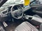 2020 Lexus ES 350 F Sport