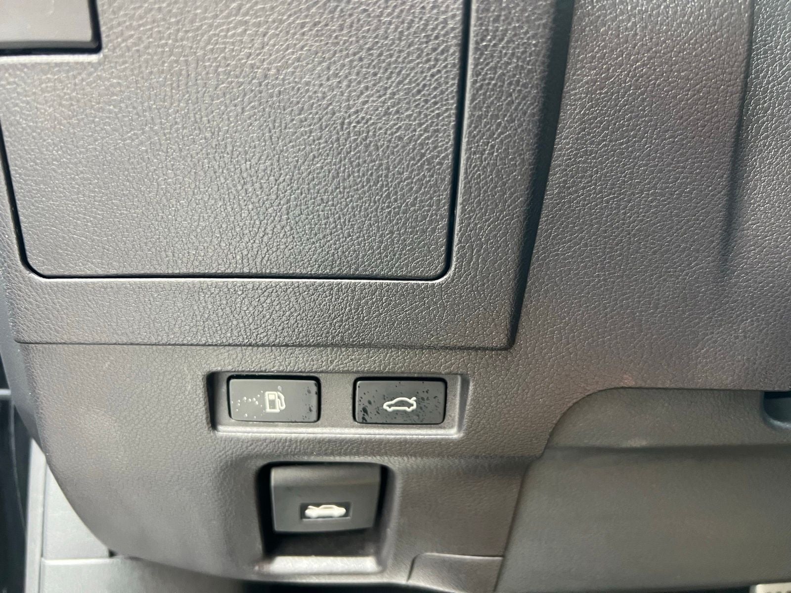 2020 Lexus ES 350 F Sport