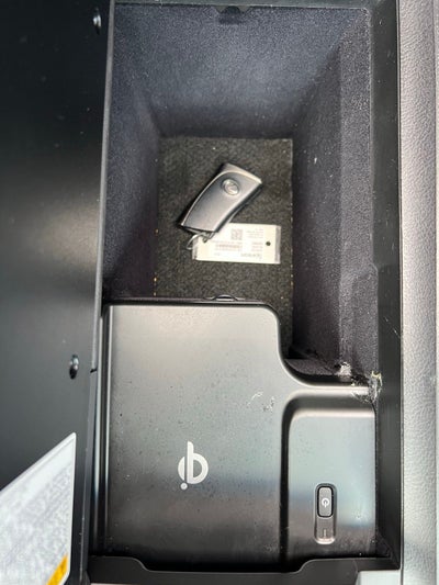 2020 Lexus ES 350 F Sport