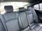 2020 Lexus ES 350 F Sport