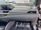 2020 Lexus ES 350 F Sport