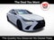 2021 Lexus ES 350 F Sport