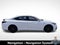 2021 Lexus ES 350 F Sport