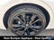 2021 Lexus ES 350 F Sport