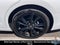 2021 Lexus ES 350 F Sport