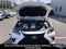2021 Lexus ES 350 F Sport