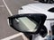 2021 Lexus ES 350 F Sport