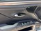 2021 Lexus ES 350 F Sport