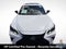 2021 Lexus ES 350 F Sport