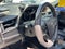 2021 Lexus ES 350 F Sport