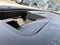 2021 Lexus ES 350 F Sport