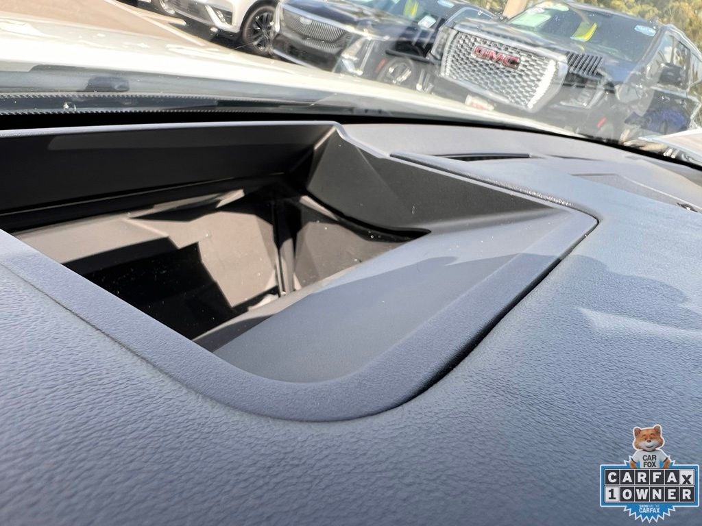 2021 Lexus ES 350 F Sport