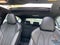 2021 Lexus ES 350 F Sport