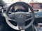 2021 Lexus ES 350 F Sport