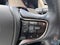 2021 Lexus ES 350 F Sport