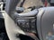 2021 Lexus ES 350 F Sport