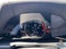 2021 Lexus ES 350 F Sport