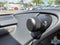 2021 Lexus ES 350 F Sport