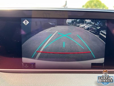 2021 Lexus ES 350 F Sport