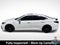 2021 Lexus ES 350 F Sport