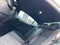 2021 Lexus ES 350 F Sport