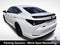 2021 Lexus ES 350 F Sport
