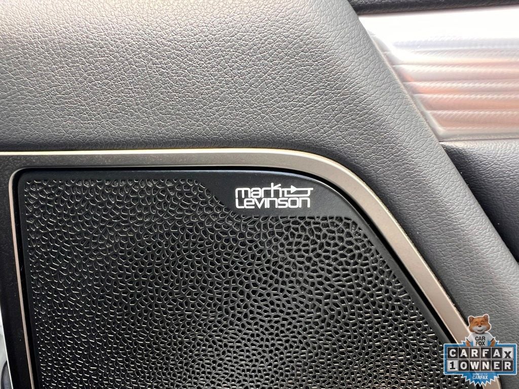 2021 Lexus ES 350 F Sport