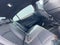 2021 Lexus ES 350 F Sport