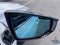 2021 Lexus ES 350 F Sport