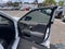 2021 Lexus ES 350 F Sport