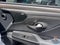 2021 Lexus ES 350 F Sport